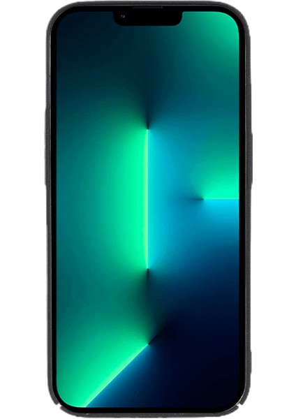 Iphone 13 Pro Max Telefon Kılıfı 6.7 Inç Cep Telefon Kılıfı Şok Geçirmez Mat Doku Anti-Kılpon Sert Pc Telefon Kapak Black (Yurt Dışından) modelleri