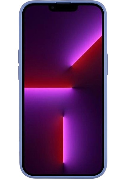 Iphone 13 Pro 6.1 Inç Düz Kenar Tpu Kasası Hassas Kesme Kamera Koruma Telefon Kapak-Grey (Yurt Dışından) fiyatları