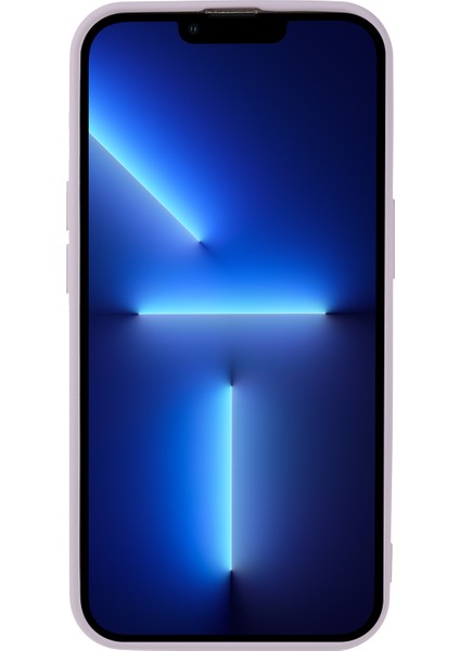 Iphone 13 Pro Max Telefon Kılıfı Için 6.7 Inç Ka Tpu Telefon Kılıfı Kamera Koruma Kapağı Yumuşak Fiber Astar Içinde Doğum (Yurt Dışından) fiyatları