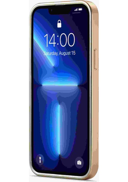 Iphone 13 Pro Max Telefon Kılıfı 6.7 Inç Slip Grip Snake Doku Pu Deri Kaplamalı Pc Arka Kabuk Elektrapan Kenar Cep Telefonu Kapak-Kırmızı (Yurt Dışından) modelleri