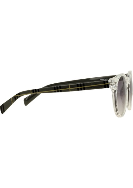 Inc M9251 01 49*22*145 Erkek Güneş Gözlüğü modelleri