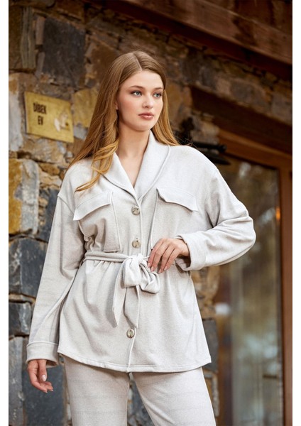 Kadın Pijama Takımı 24025 fiyatları