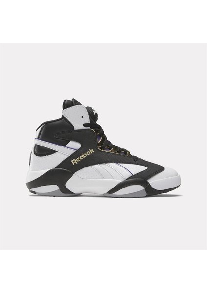 Shaq Attaq 100032830-101520208
