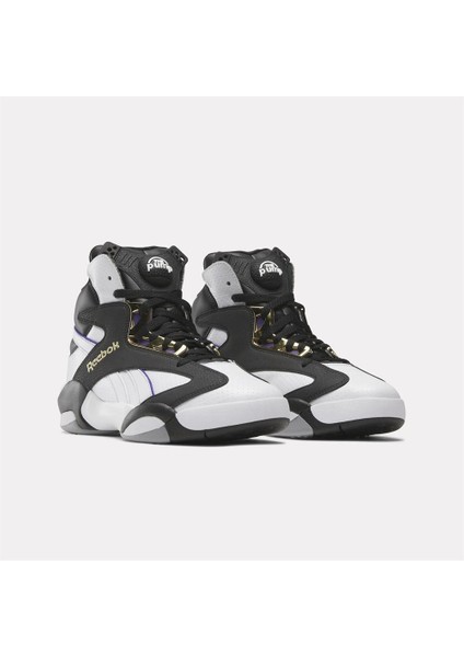 Shaq Attaq 100032830-101520208 fiyatları