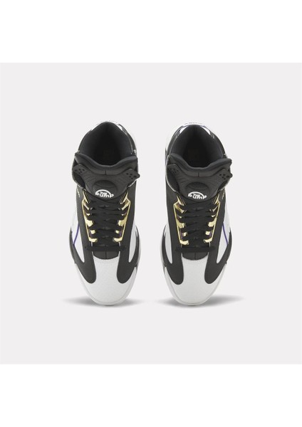 Shaq Attaq 100032830-101520208 modelleri