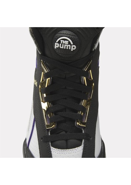 Shaq Attaq 100032830-101520208 fırsatları