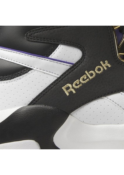 Shaq Attaq 100032830-101520208 indirimleri