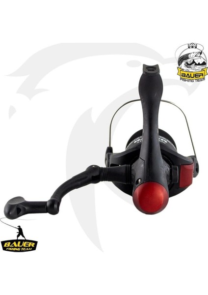 Strike 6000 Olta Makinesi fiyatları