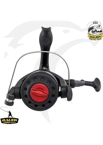 Strike 6000 Olta Makinesi modelleri