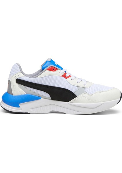 X-Ray Speed Lite Erkek Spor Ayakkabı 38463940 38463940015