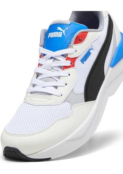 X-Ray Speed Lite Erkek Spor Ayakkabı 38463940 38463940015
