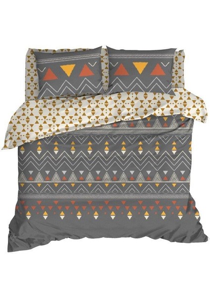 Festival Integro Tek Kişilik Nevresim Takımı 259NTKYONS0010117