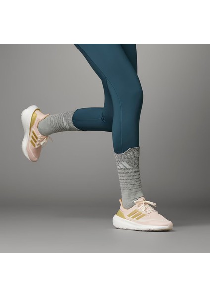 Kadın Koşu - Yürüyüş Spor Ayakkabı Ultraboost Light W IE1757 fiyatları