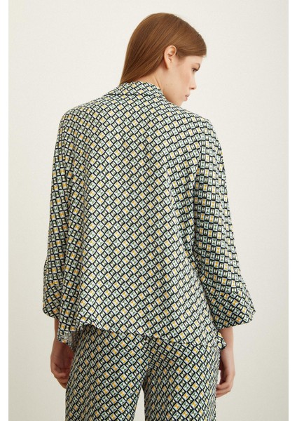 Yarasa Kol Gömlek fiyatları