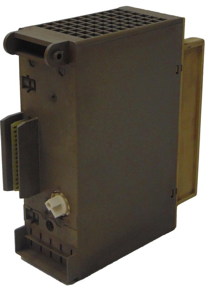 6ES5422-8MA11 422-8 Dıg. Input 16DI, DC24V, Not Fl fiyatları