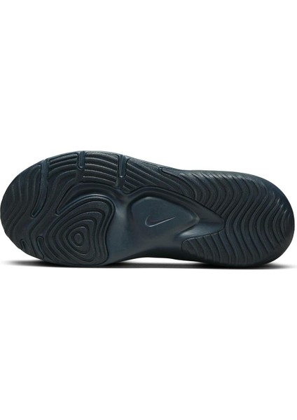 DM1120-403 Legend Essential 3 Next Nature Erkek Koşu Ayakkabısı modelleri