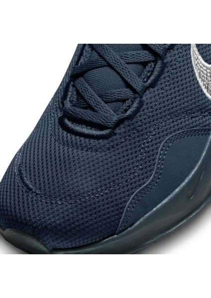 DM1120-403 Legend Essential 3 Next Nature Erkek Koşu Ayakkabısı fırsatları