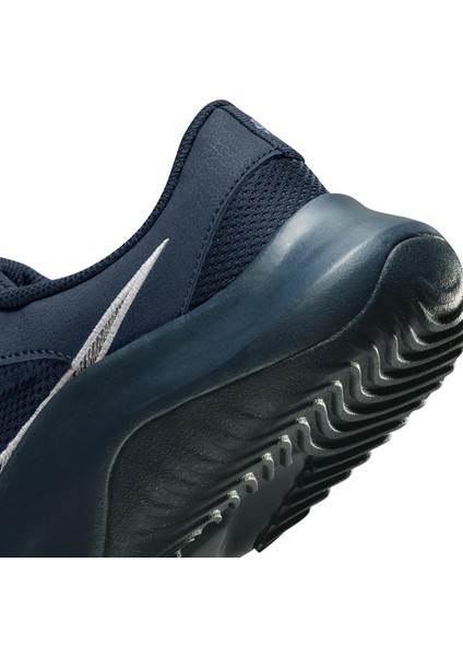 DM1120-403 Legend Essential 3 Next Nature Erkek Koşu Ayakkabısı indirimleri