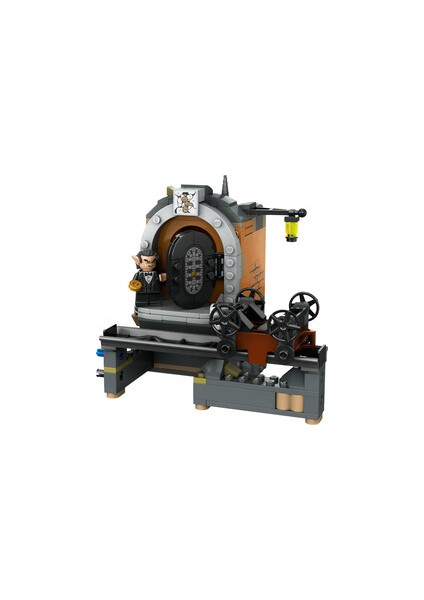 40598 LEGO Harry Potter™ Gringotts™ Kasası