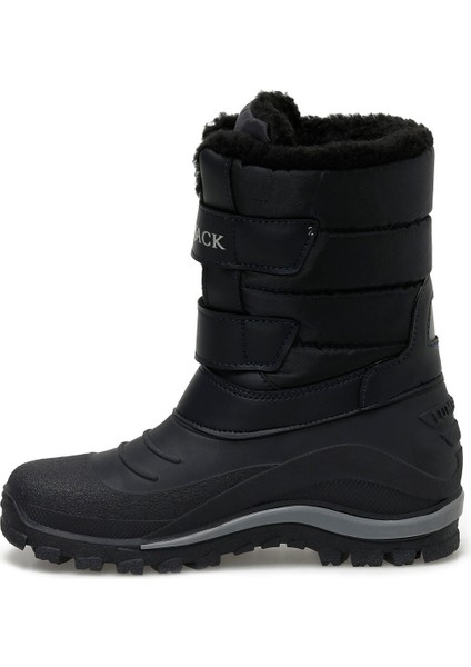 Snowy 3pr Lacivert Erkek Çocuk Çizme modelleri