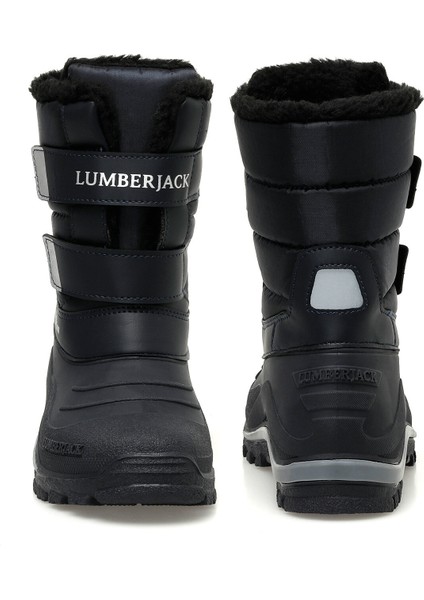 Snowy 3pr Lacivert Erkek Çocuk Çizme indirimleri