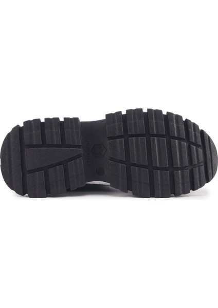 Garny 3pr Siyah Kadın Outdoor fırsatları