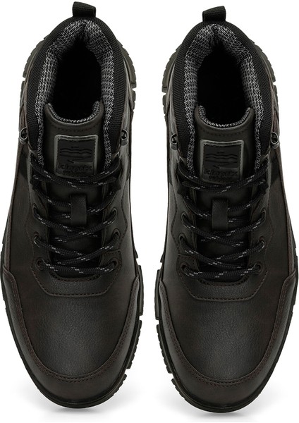 Kıllıan 3pr Kahverengi Erkek Outdoor Bot fırsatları