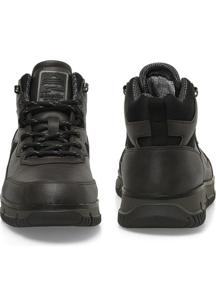 Kıllıan 3pr Kahverengi Erkek Outdoor Bot indirimleri