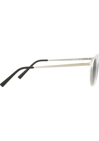 Ip M9046 01 51*21*140 Erkek Güneş Gözlüğü modelleri