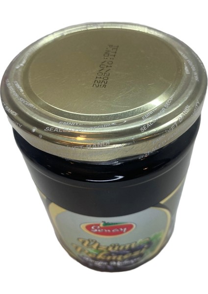 Doğal Hakiki Katkısız Üzüm Pekmezi 800 gr fiyatları