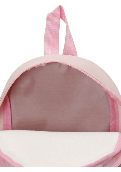 Elsa Pnk Bpck 3pr Pembe Kız Çocuk Sırt Çantası fırsatları