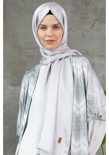 Kadın Kırışmaz Janjan Şal 185*70 cm fiyatları