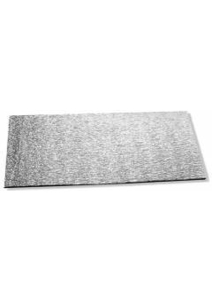 4 Adet Petek Arkası Isı Yalıtım Levhası fırsatları