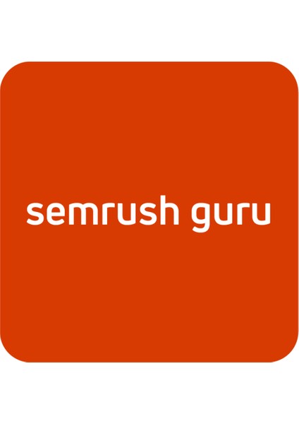 Guru 14 Gün - Satın Al