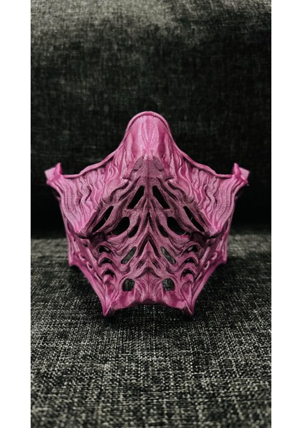 Ninja Mask