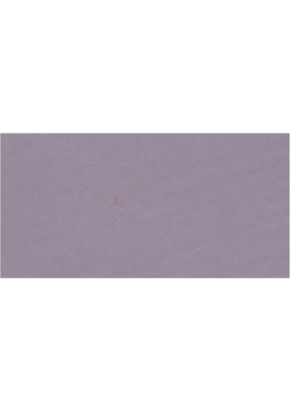 Ac?ık Gu?l Yeni Formül Akrilik Boya 140 ml fiyatları