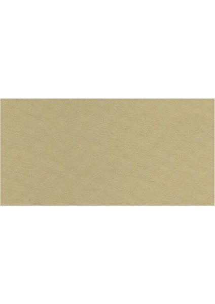 Kum Beji Yeni Formül Akrilik Boya 140 ml fiyatları