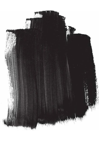 Cryla Heavy Body Artists' Akrilik Boya 75ML N:065 Payne's Gret fiyatları