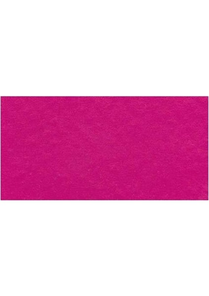 Fus?ya Yeni Formül Akrilik Boya 140 ml fiyatları