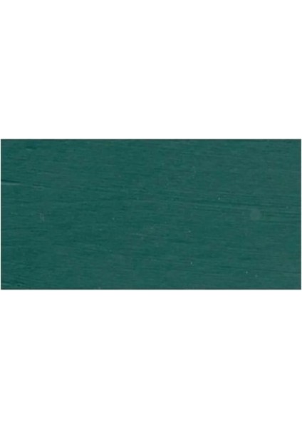 Derin Yeşil Yeni Formül Akrilik Boya 140 ml fiyatları