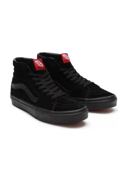 Ua Sk8-Hi VN000D5IBKA1