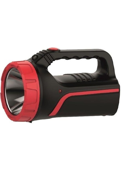 Adipa Tç CT-9952 Soma Şarjlı Avcı Projektörü