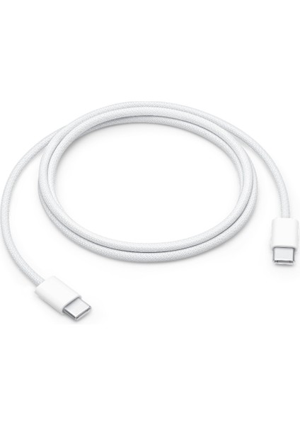60W Usb-C Şarj Kablosu (1 M)