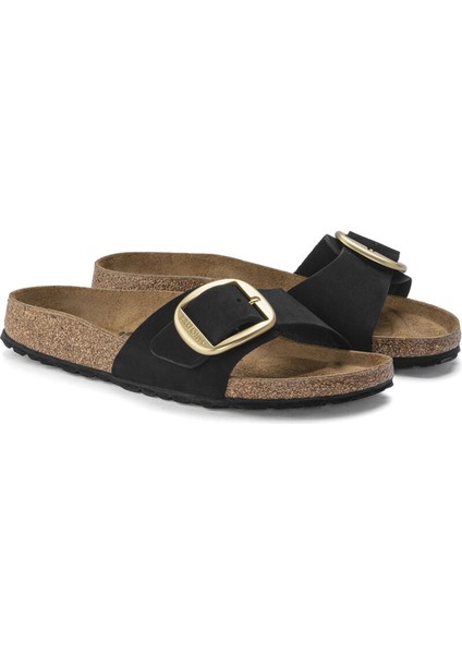 Madrıd Bıg Buckle Nl modelleri