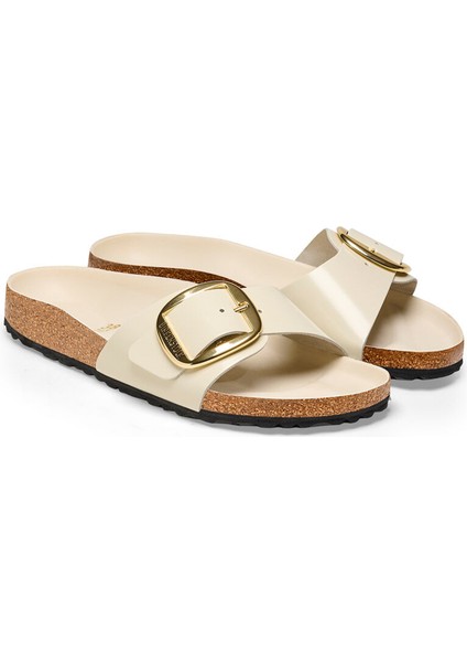 Madrıd Bıg Buckle Nl Hıgh Shıne modelleri