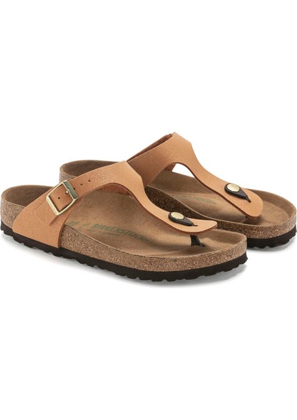 Gızeh Bf Earthy Vegan modelleri