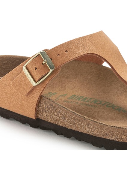 Gızeh Bf Earthy Vegan indirimleri