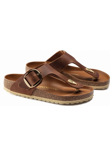 Gızeh Bıg Buckle Leoı modelleri