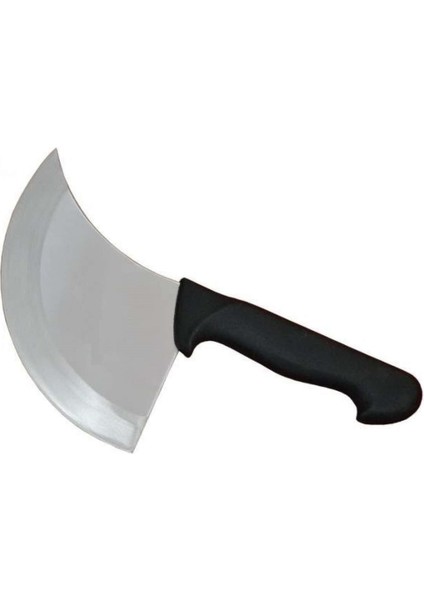 Börek Bıçak 21,5 cm fiyatları