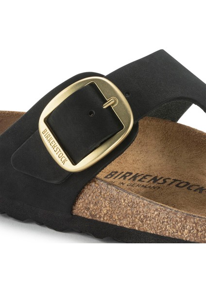 Gızeh Bıg Buckle Nu fırsatları